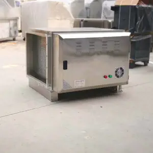 ���̾����� ���̾������� uv������̾��������ŷž�����95%