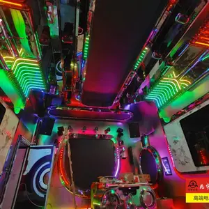 �߶�PartyK��� ˽��PartyK��� ����PartyK��� ɽׯPartyK��� ��ׯPartyK���