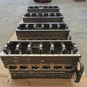 ����˹NT855����������
