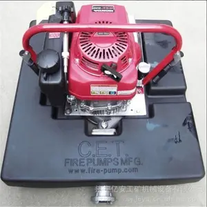 �ڰ��ƻ�е PFT4�����߱�����ĭ������ ������ĭ��