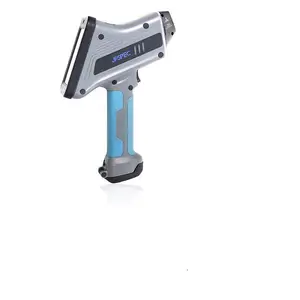 VOC-350 Pro��Яʽ�ӷ����л���������� ROHS�������