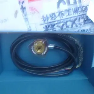����scancon����������2REX-A��������������ҵ