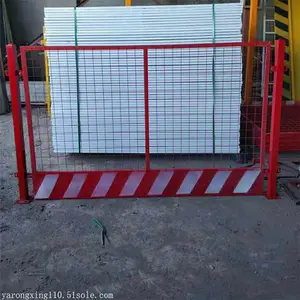 ���ŵ�·����Χ��/��ɽ���ؾ�ʾ��/�麣¥�̷������ɹ�