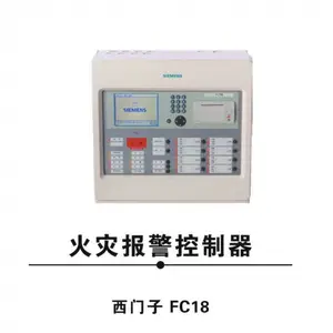 SIEMENS������FC724-GZ���ֱ������� ������ʾ��