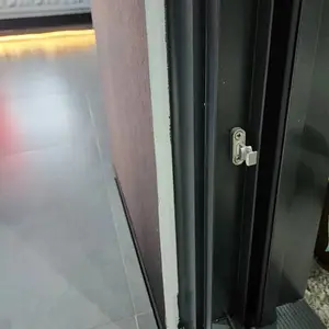 �������������� ���������152ƽ�Ƹ���ϵͳ�� ������ű��¸���