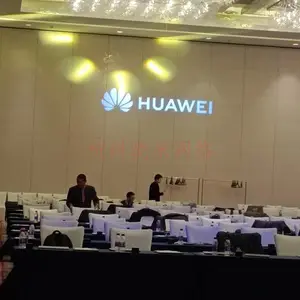杭州晓米网络科技有限公司