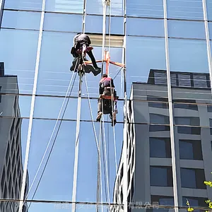 ����Ļǽά�޸��� Ļǽ������ ����Ļǽά��ά������
