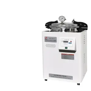 �갲DSX-24L-I ����ʽ����ʵ������������ѹ���������