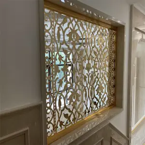 ���Ҷ��ƺ�ɫ��˿�¹�ͭ���粻��� ��ʽװ��õ���ɫ����