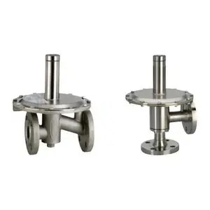 ��ʿZuercher Technik��