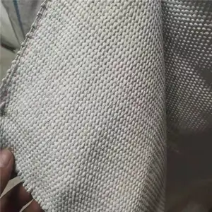 �س� ���ӷ����մ���ά�� 2mm��������ά�� ���¹ܵ���