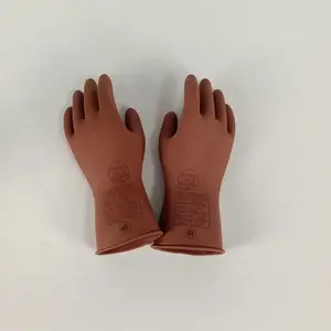 ��ѹ��Ե�����׵�ѹ��Ե����YS102-01-00����ʩ����������