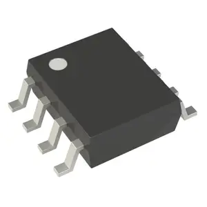 电子元器件 IC Melexis 迈来芯 MLX90365LDC-ABD-000-RE 板机接口移动感应器和位置传感器/运动与定位传感器