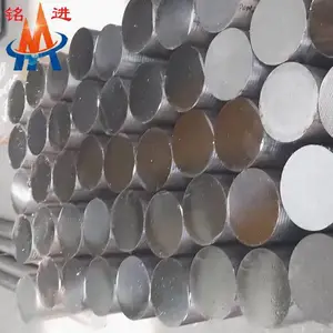 MH8���ٸ�Բ�ֶͼ����й�Ӧ �����к�� �ȴ�������