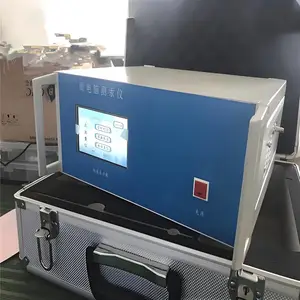 ���Ư�� ������������ ����������ƹ� ��ʾ�¶�ʪ��