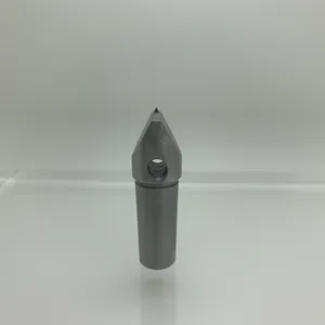 上海可调砂轮修整器推荐厂家 信息推荐 上海立锐钻石供应