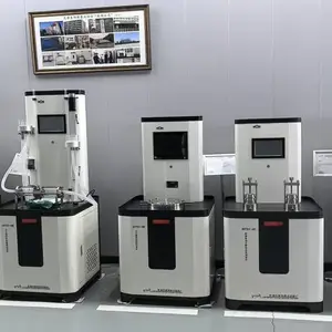 ����Ĥ��͸ϵ���ⶨѹ�����Զ���ˮ��ѹ220v��ǿ�Ȳ���ֽṹ