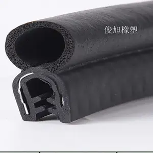 ��Ԫ�ұ����ܷ��� �����ν��� ���������ܷ�����������