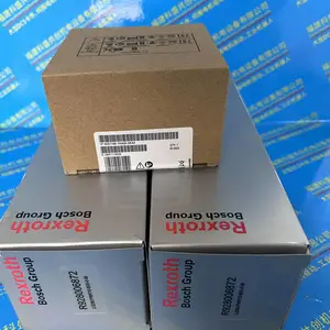 CQM10055D欧姆龙PLC模块