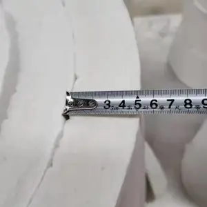 ʯ����ҵר�ñ����� 50mm���մ���ά̺ �ͻ������ϱ����޳��ҹ�Ӧ