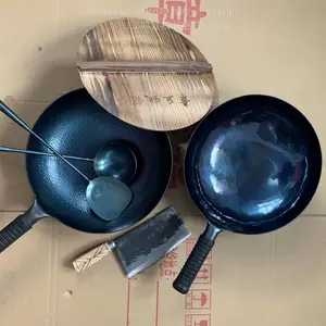 ��������ʲô��λ���������������ҵ�ַ�绰�����������ڵ���������