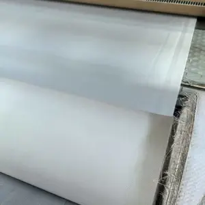 ��Դ��֯����������,�˶����ػ���ˮ��֯�����ֹ����