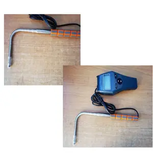 ¡��QDF-6-T��������Ǵ��¶���ʾ�������ټ��ȵ���ټ�