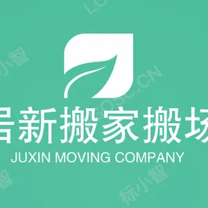 搬钢琴工钢琴搬运公司上海
