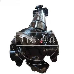 平地机配件 各种型号齐全 推土机配件 D11 传动轴 56B-20-34000