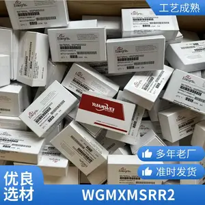 Entegris Ӣ�ظ� Ӧ�ظ� 1/4�� ���� ������ WGFGT1PR1