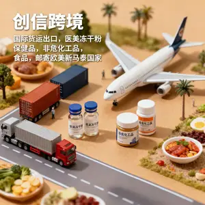 Ӣ��С��ר�� ���ʼ��Ĳ�Ʒ���� ����ƿ���ɷ۷�ŷ�޿��� 7-9��ǩ��