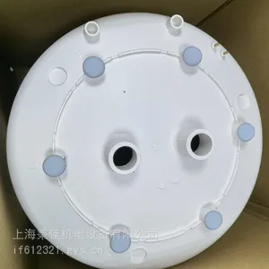 ��Ӧ���ܿյ���ʪ��BLCT5C00W0�缫��ʪͰBLCT5C00W0����ŵ�����缫��ʪ��