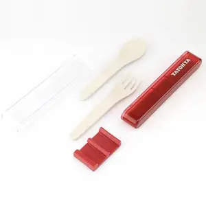 ������TA010302051ZZ Passion������ά�㵱��װ �;��� �ϰ���㵱��