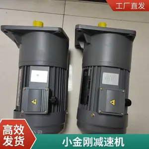 �������� ���ּ�������CV28-400W-15S������Ӧ�������ά��