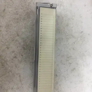 140DDI35310 SchneiderSchneider/施耐德PLC昆腾