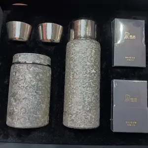 �ڱ�����ϣŵ���±� ���������״��Ѳ��ʲ豭