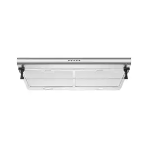 �羳����110V220V�����̻���ѭ��������˫����������̻���������
