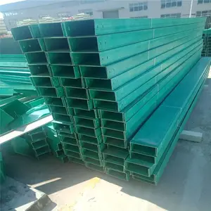 ���� �޻�����ۺ� �л������ͻ��߲� �����ȫ ֧�ֶ���