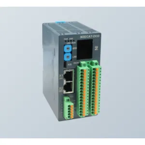 ģ�� PCIE-R0805-ECAT AJINEXTEK