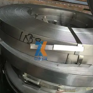 电工电磁纯铁DT4/DT4A/DT4E/DT4C 零切纯铁板材圆棒纯铁棒纯铁卷分条