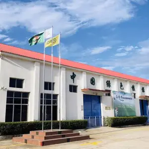 ��Яʽ�Ϸ��ⲡ����� ũ�����ⲡ���ټ�� ũҵֲ������