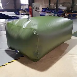 �������ұ�Яʽ���ر��ô��������������۵��Ӻ�����������ʹ�