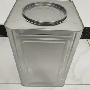 18L����èɰר������������