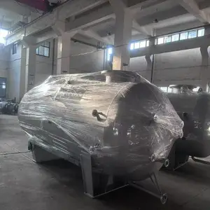 上海吸吮式反冲洗过滤器批发 欢迎来电 无锡诺柯斯环保科技供应