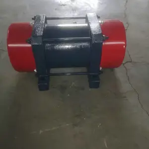 ���YZS-1.5-2�񶯵�� 0.12kw�ֱ��������