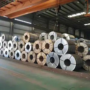 ���ְ��� ST44-3G ������� ��ǿ�ṹ�� ��������