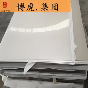 Incoloy 800H(N08810)耐高温蠕变合金_GH800_热处理设备材料