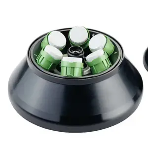 ������ �䶳���Ļ�15/50ML ȫ������ ת�� 4000rpm