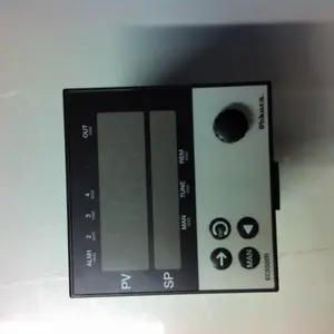 OHKURA ����¶ȿ����� EC5508R10000 SD96MXRRRN THQ-712T T630 TR630