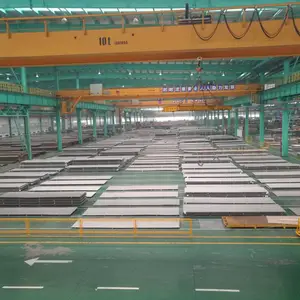 S30409/304H不锈钢3.0-68毫米江苏太钢现货